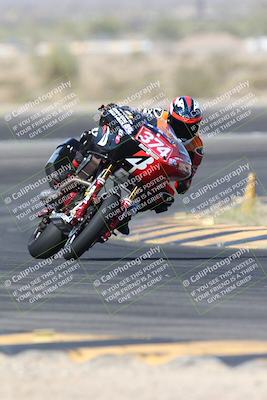 media/Apr-26-2025-BRL Bagger Racing League (Sat) [[9e270f465f]]/1-Open Practice (9am-10am)/